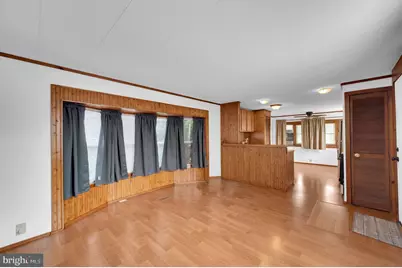 215 E Bay Ave #18, Manahawkin, NJ 08050 - Photo 8