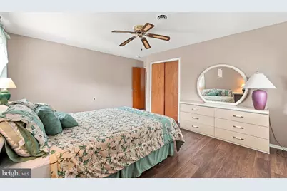 11 Le Diamant Street, Toms River, NJ 08757 - Photo 34