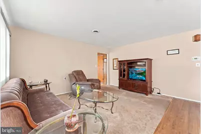 11 Le Diamant Street, Toms River, NJ 08757 - Photo 14