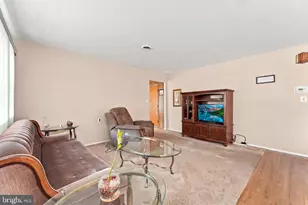 11 Le Diamant St, Toms River, NJ 08757 - Photo 14