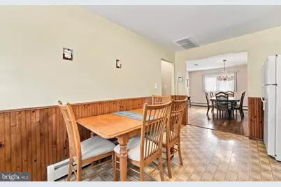 11 Le Diamant Street, Toms River, NJ 08757 - Photo 22