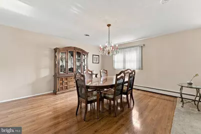 11 Le Diamant Street, Toms River, NJ 08757 - Photo 16