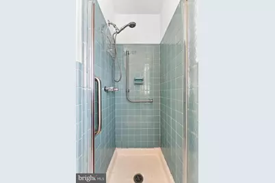11 Le Diamant Street, Toms River, NJ 08757 - Photo 30