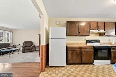 11 Le Diamant Street, Toms River, NJ 08757 - Photo 20
