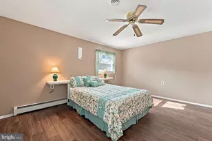 11 Le Diamant St, Toms River, NJ 08757 - Photo 32