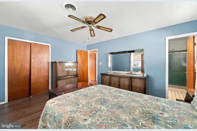 11 Le Diamant Street, Toms River, NJ 08757 - Photo 28