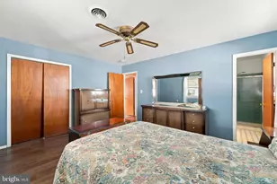 11 Le Diamant St, Toms River, NJ 08757 - Photo 28