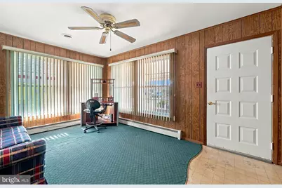 11 Le Diamant Street, Toms River, NJ 08757 - Photo 8