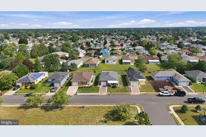 11 Le Diamant Street, Toms River, NJ 08757 - Photo 44