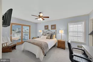 314 Bayshore Dr, Barnegat, NJ 08005 - Photo 16
