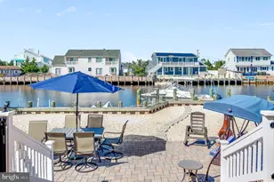 314 Bayshore Dr, Barnegat, NJ 08005 - Photo 24
