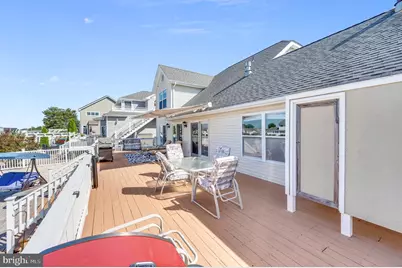 314 Bayshore Drive #314, Barnegat, NJ 08005 - Photo 50