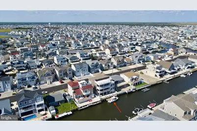 31 Marin Lane, Manahawkin, NJ 08050 - Photo 54