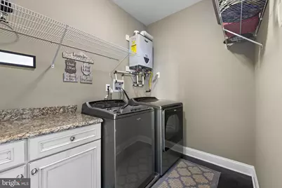 31 Marin Lane, Manahawkin, NJ 08050 - Photo 26