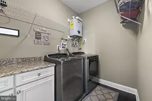 31 Marin Ln, Manahawkin, NJ 08050 - Photo 26