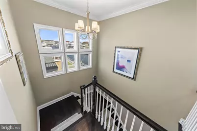 31 Marin Lane, Manahawkin, NJ 08050 - Photo 30