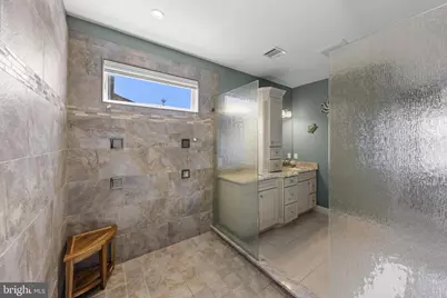 31 Marin Lane, Manahawkin, NJ 08050 - Photo 20