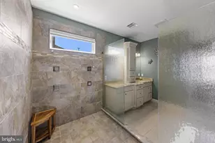 31 Marin Ln, Manahawkin, NJ 08050 - Photo 20