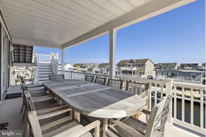 31 Marin Lane, Manahawkin, NJ 08050 - Photo 34