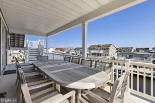 31 Marin Ln, Manahawkin, NJ 08050 - Photo 34