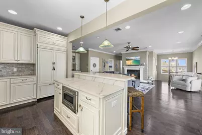 31 Marin Lane, Manahawkin, NJ 08050 - Photo 10