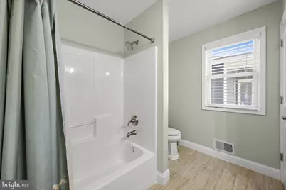 31 Marin Lane, Manahawkin, NJ 08050 - Photo 24