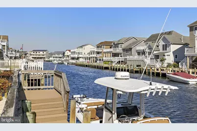 31 Marin Lane, Manahawkin, NJ 08050 - Photo 44