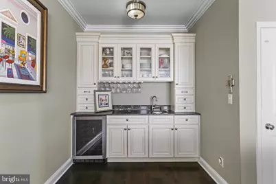 31 Marin Lane, Manahawkin, NJ 08050 - Photo 28