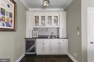 31 Marin Ln, Manahawkin, NJ 08050 - Photo 28