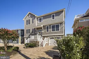 31 Marin Ln, Manahawkin, NJ 08050 - Photo 1