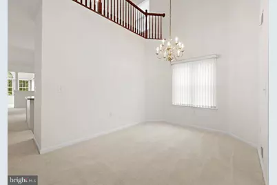 76 Spring Lake Boulevard, Waretown, NJ 08758 - Photo 10