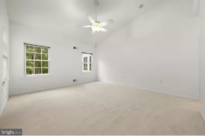 76 Spring Lake Boulevard, Waretown, NJ 08758 - Photo 32