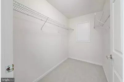 76 Spring Lake Boulevard, Waretown, NJ 08758 - Photo 30