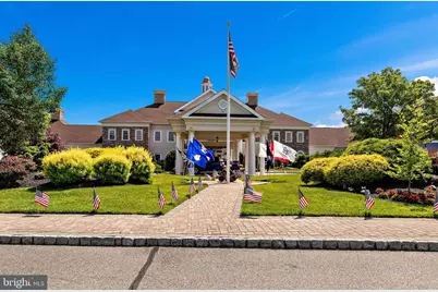 76 Spring Lake Boulevard, Waretown, NJ 08758 - Photo 58