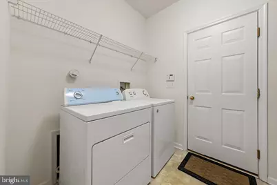 76 Spring Lake Boulevard, Waretown, NJ 08758 - Photo 28