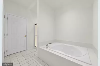 76 Spring Lake Boulevard, Waretown, NJ 08758 - Photo 26