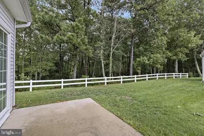 76 Spring Lake Boulevard, Waretown, NJ 08758 - Photo 2