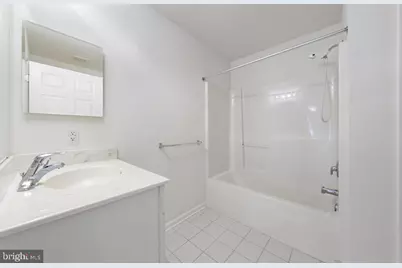 76 Spring Lake Boulevard, Waretown, NJ 08758 - Photo 24