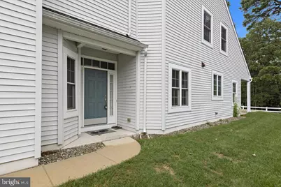 76 Spring Lake Boulevard, Waretown, NJ 08758 - Photo 4