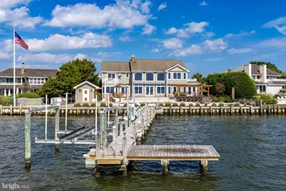 69 Bayview Drive, Long Beach Township, NJ 08008 - Photo 60