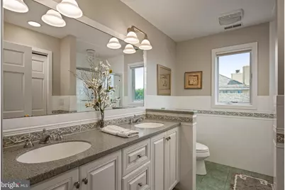 69 Bayview Drive, Long Beach Township, NJ 08008 - Photo 34