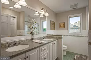 69 Bayview Dr, Long Beach Township, NJ 08008 - Photo 34