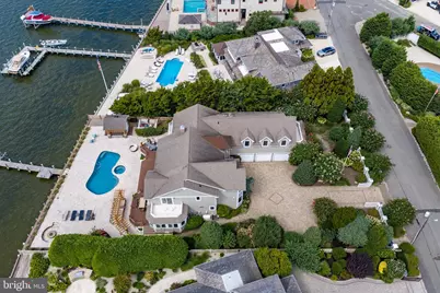 69 Bayview Drive, Long Beach Township, NJ 08008 - Photo 58