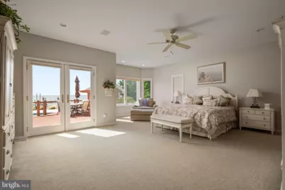 69 Bayview Drive, Long Beach Township, NJ 08008 - Photo 18
