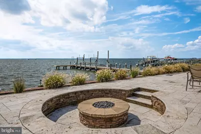 69 Bayview Drive, Long Beach Township, NJ 08008 - Photo 88