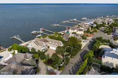 69 Bayview Drive, Long Beach Township, NJ 08008 - Photo 52