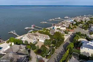 69 Bayview Dr, Long Beach Township, NJ 08008 - Photo 52