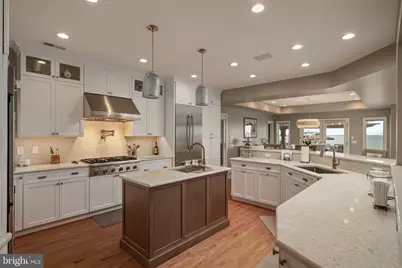 69 Bayview Drive, Long Beach Township, NJ 08008 - Photo 20