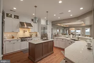 69 Bayview Dr, Long Beach Township, NJ 08008 - Photo 20