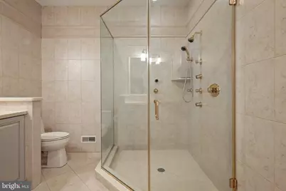 69 Bayview Drive, Long Beach Township, NJ 08008 - Photo 30